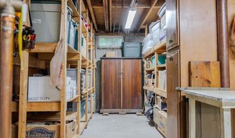 458 Bonnyvale Rd, Brattleboro, VT 05301
