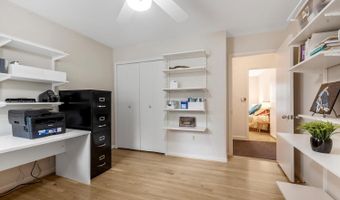 7906 IVYMOUNT Ter, Potomac, MD 20854
