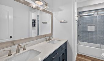 1866 N Garland Ave, Anaheim, CA 92807