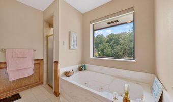 1330 Clearbrush Ln, Aledo, TX 76008