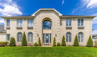 1801 N Dover Ct, Arlington Heights, IL 60004