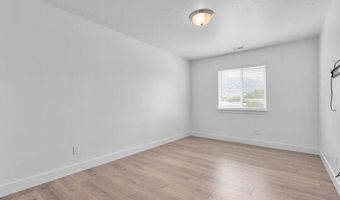 341 S 850 E, American Fork, UT 84003