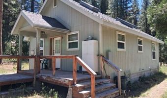 308 County Rd. 198A, Adin, CA 96006
