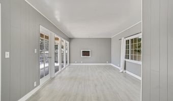 9451 Canterbury Ave, Arleta, CA 91331