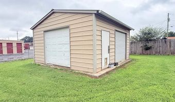 64 Belair Dr, Arab, AL 35016