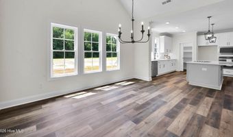 4089 Regina Ln, Ayden, NC 28513