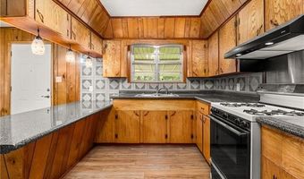 109 MURRELL Ln, Ball, LA 71405