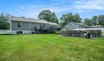 171 Arnold St, Allegan, MI 49010