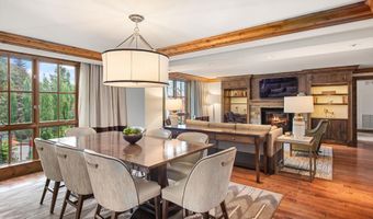 315 E Dean St B21-E7, Aspen, CO 81611