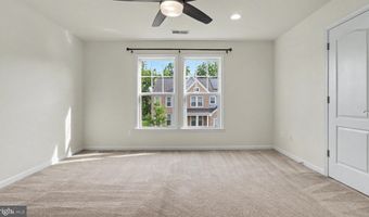 40978 SPUR RUN Ln, Aldie, VA 20105