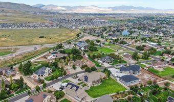 15093 S PASTORAL Way, Bluffdale, UT 84065