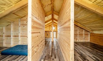 94 Quarry, Buffalo, WY 82834