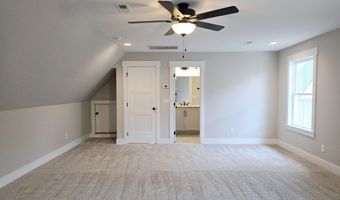 10613 Kavya Ln 89, Apison, TN 37302