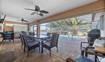 3604 SW 8th Pl, Cape Coral, FL 33914