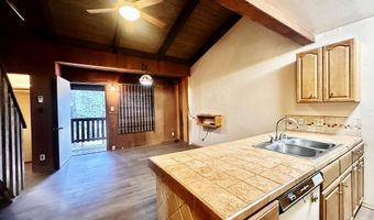 20 B8 And B10 Jackson Hole, Angel Fire, NM 87710