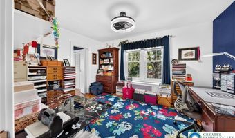2051 W Livingston St, Allentown, PA 18104