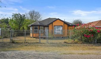 1823 N Oak St, Alton, TX 78573