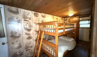 1963 W 7th Dr, Adams, WI 53934