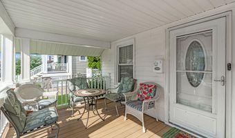 1705 A St 1 - DOWNSTAIRS, Belmar, NJ 07719