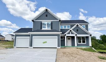8321 Kettle Oak Dr SE, Alto, MI 49302