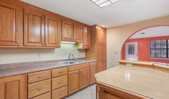 1006 E Ave I, Alpine, TX 79830