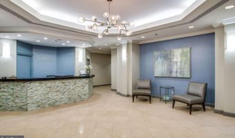 7500 WOODMONT Ave S403, Bethesda, MD 20814