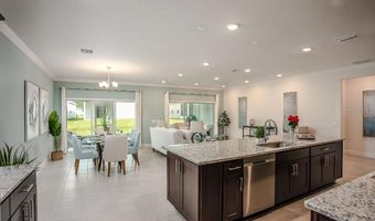 12899 FLORIDA Ave, Astatula, FL 34705