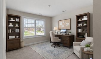 9118 Colonnade Cir, Ashland, VA 23005