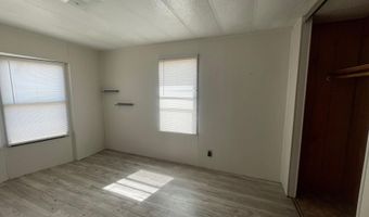 620 Sage St, Cokeville, WY 83114