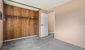 55960 Mitchell Rd, Anza, CA 92539
