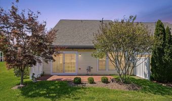 44415 ADARE Mnr, Ashburn, VA 20147