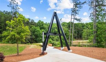 2040 Juliette, Alpharetta, GA 30009