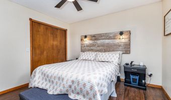 141 Summer, Asbury, IA 52002