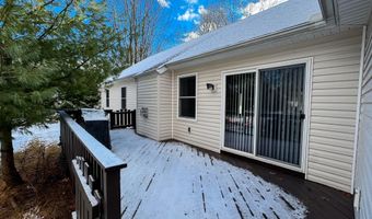 170 PENN FOREST Trl, Albrightsville, PA 18210