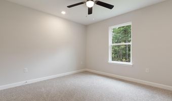 1324 Hornbeam Dr, Baker, FL 32531