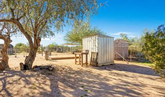 4231 E QUAIL TRACK Dr, Cave Creek, AZ 85331