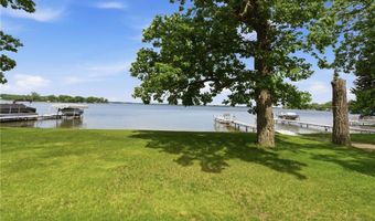 5024 165th St NE, Atwater, MN 56209