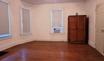 222 N BRADFORD St 1, Dover, DE 19904