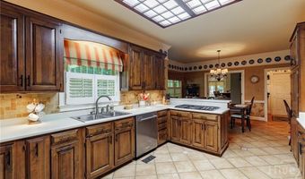 101 Middleton Ct, Athens, GA 30606