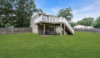 239 Cape May Ave, Bayville, NJ 08721