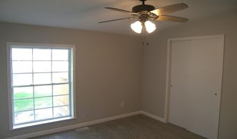 545 Brentwood Dr, Akron, IN 46910