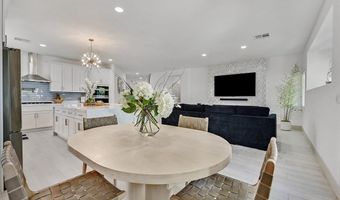 2766 Grande Valley Dr, Las Vegas, NV 89135