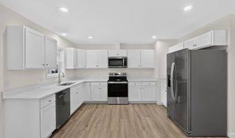 411 W REED St, Dover, DE 19901