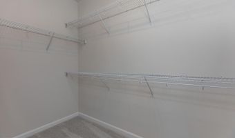 43357 RADFORD DIVIDE Ter, Ashburn, VA 20148