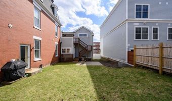 866 E 6th St 1, Boston, MA 02127