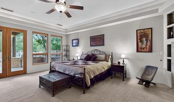 317 PLAZA MUCHOMAS, Bernalillo, NM 87004