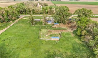 30021 471st Ave, Beresford, SD 57004