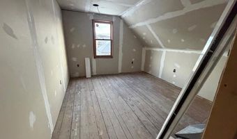 617 4Th Ave, Berlin, NH 03570