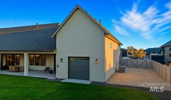 13327 Prominence Ridge Ln, Caldwell, ID 83607