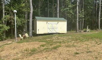 398 Wakefield Ln, Brookhaven, MS 39601
